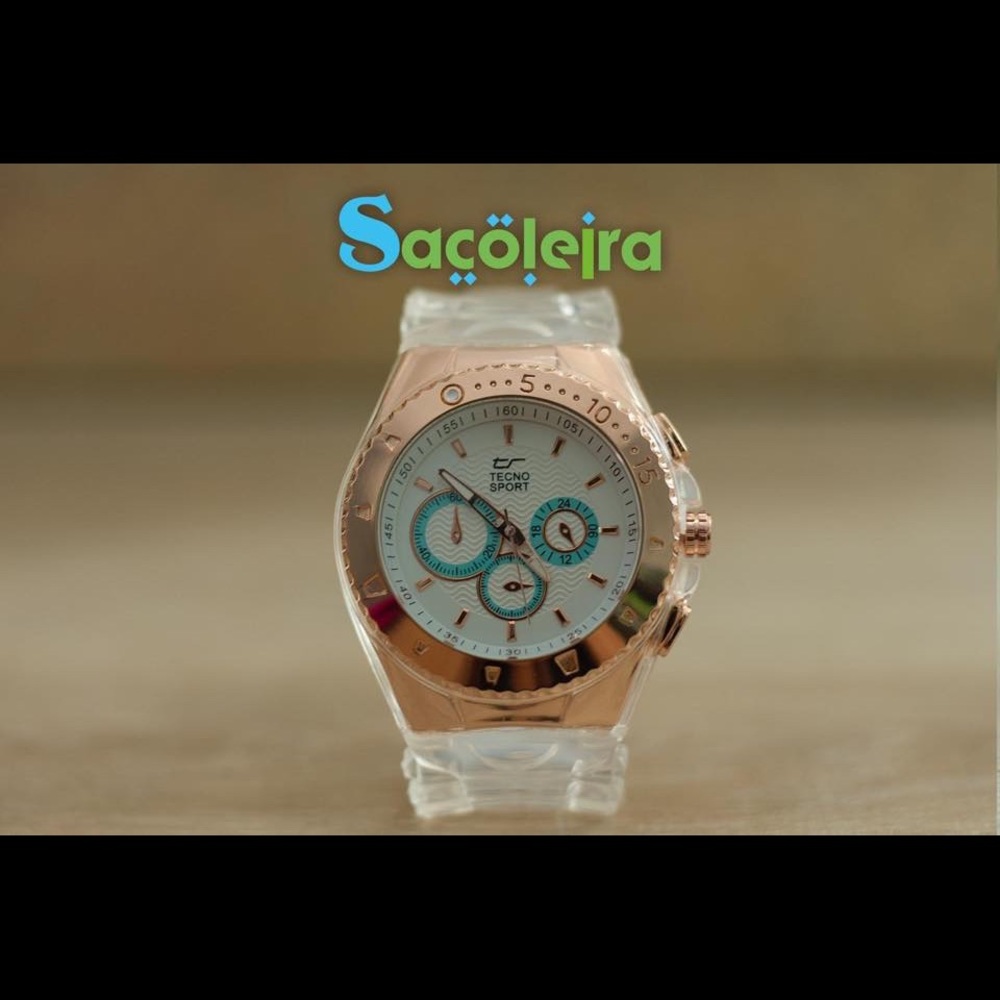 Watches - Picture 3 of 4
